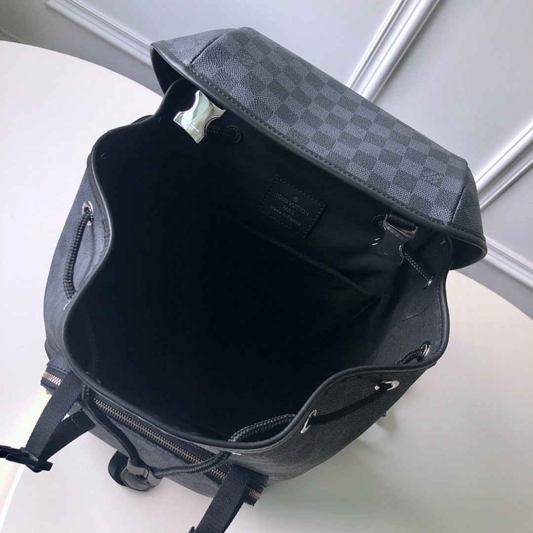 Sac à dos – Réf. N40005