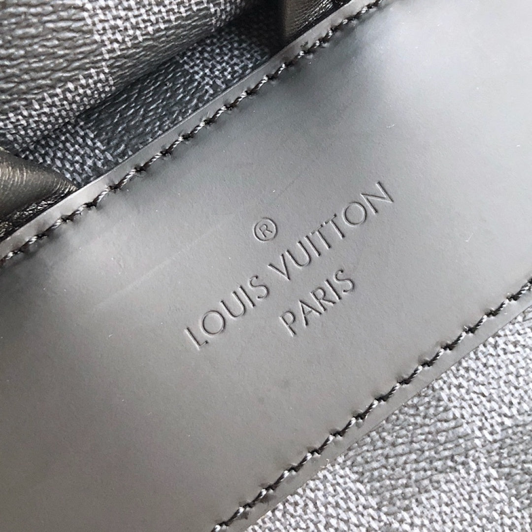 Sac à dos – Réf. N40005