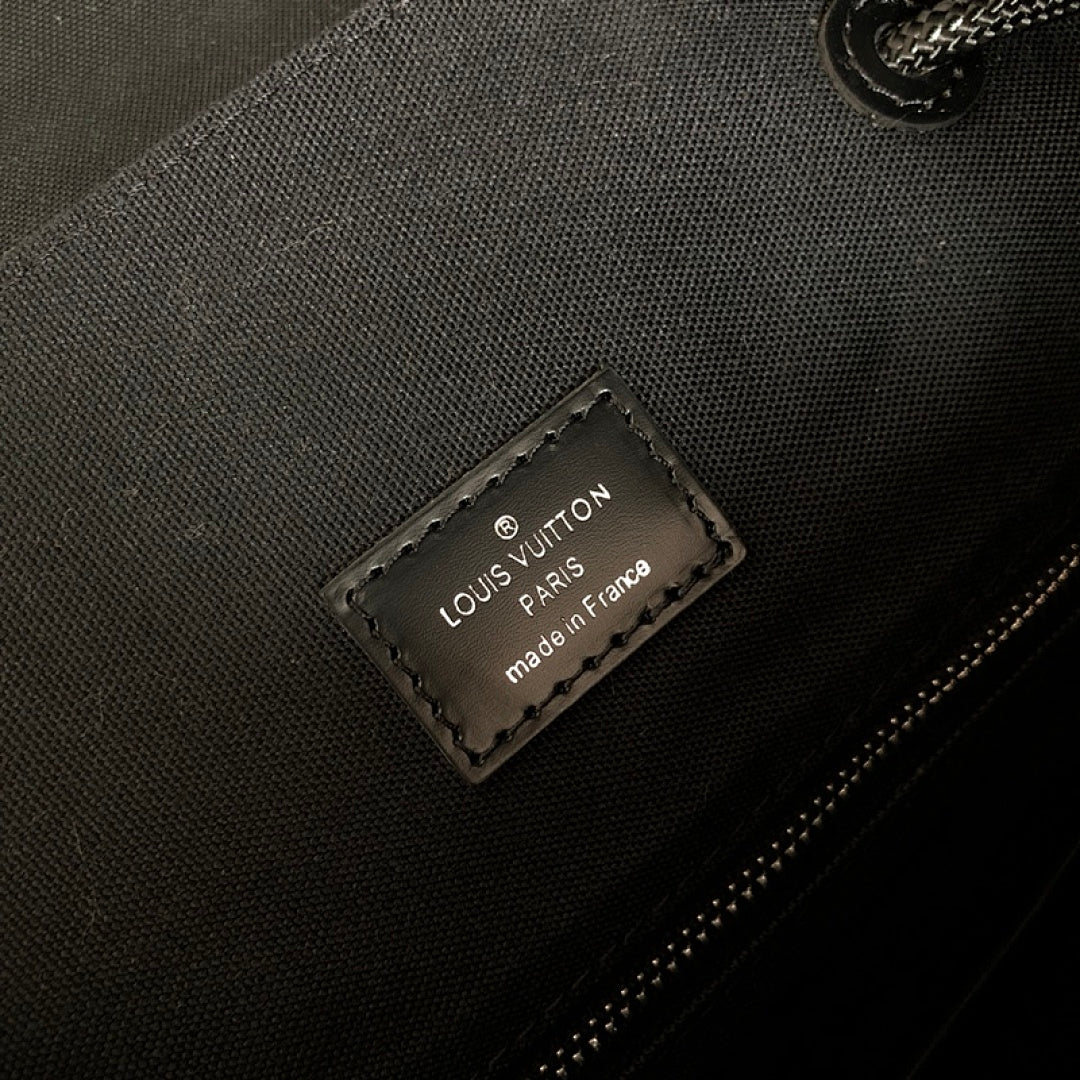 Sac à dos Christopher – Réf. N43735