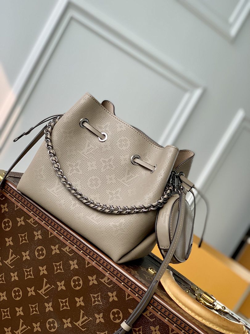 Sac à main Seau – Réf. M21886