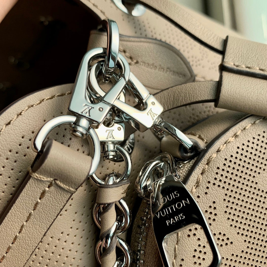 Sac à main Seau – Réf. M21886