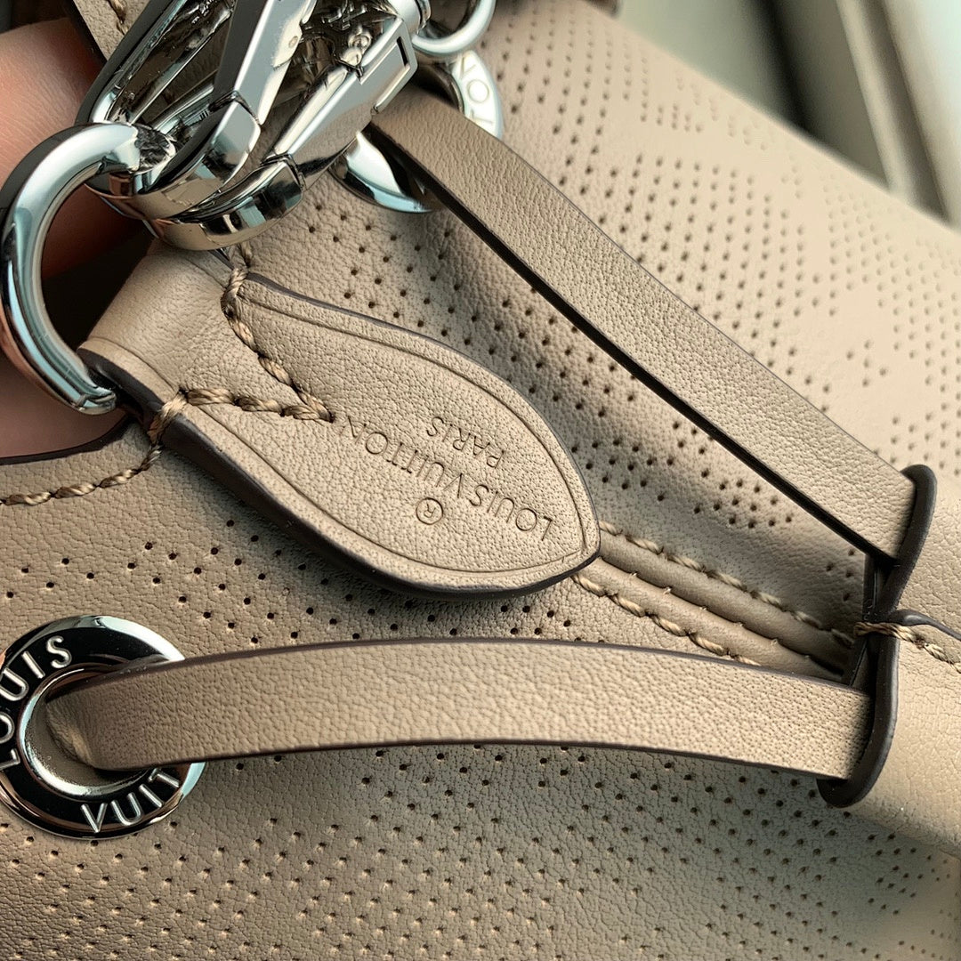 Sac à main Seau – Réf. M21886