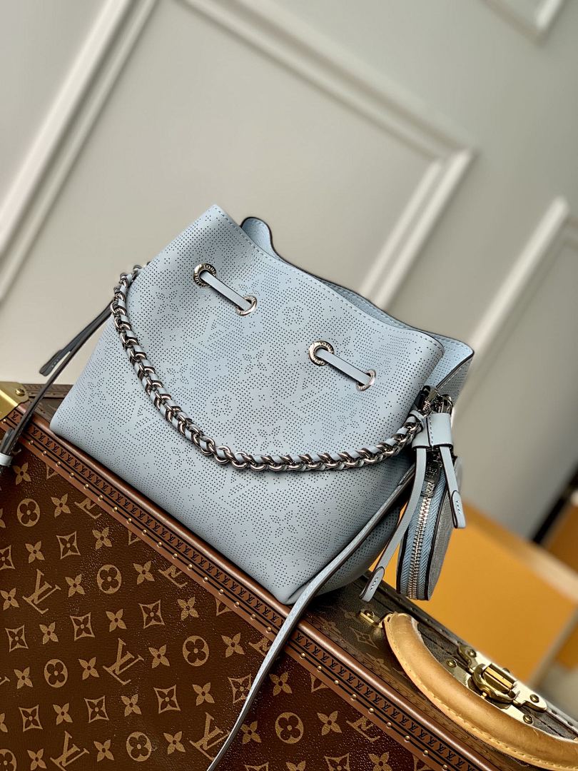 Sac à main Seau – Réf. M21582