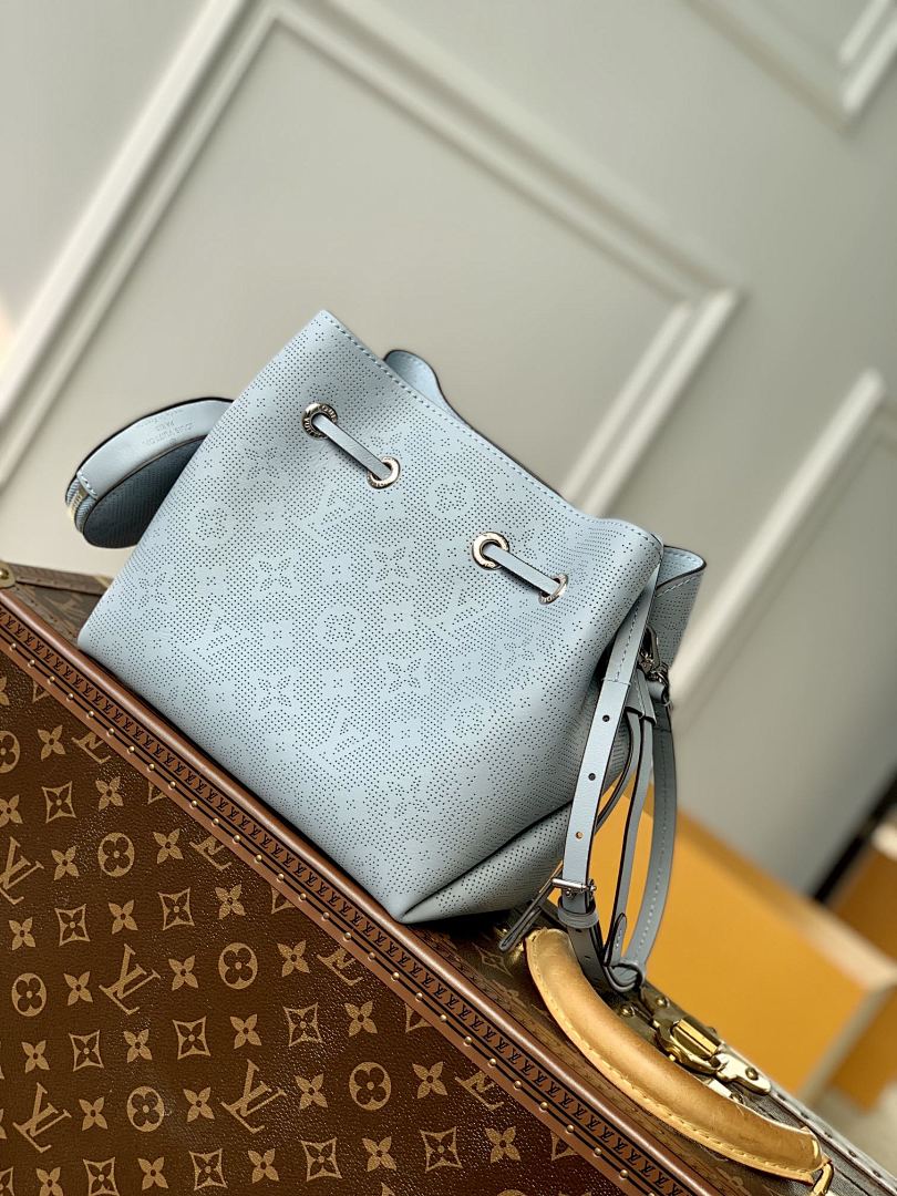 Sac à main Seau – Réf. M21582