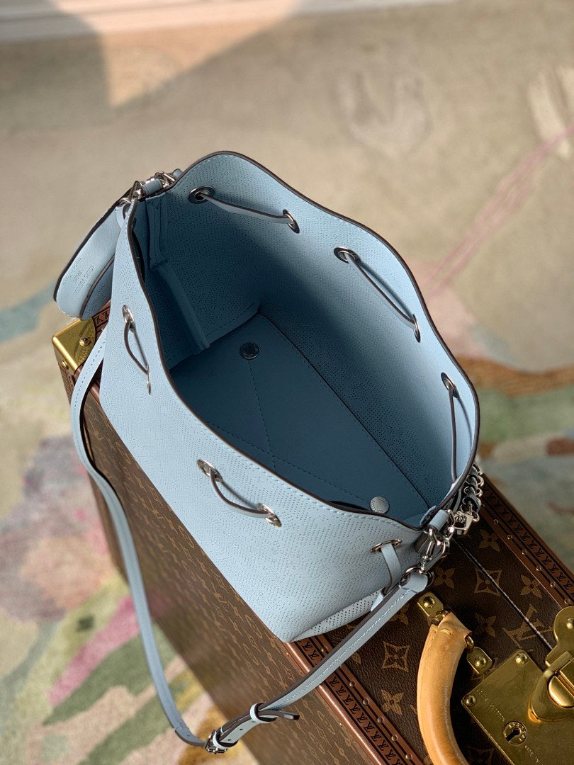 Sac à main Seau – Réf. M21582