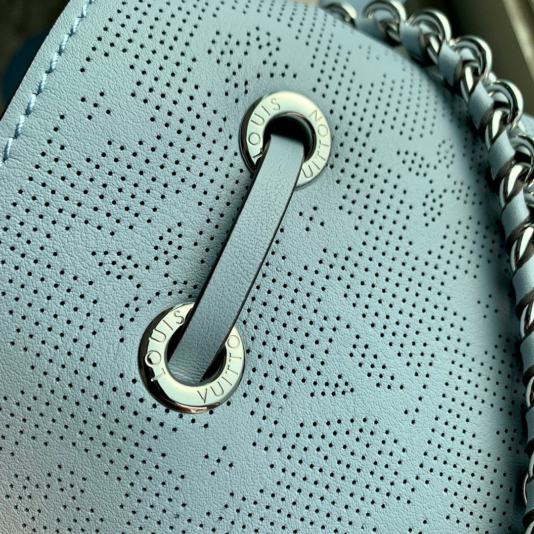 Sac à main Seau – Réf. M21582