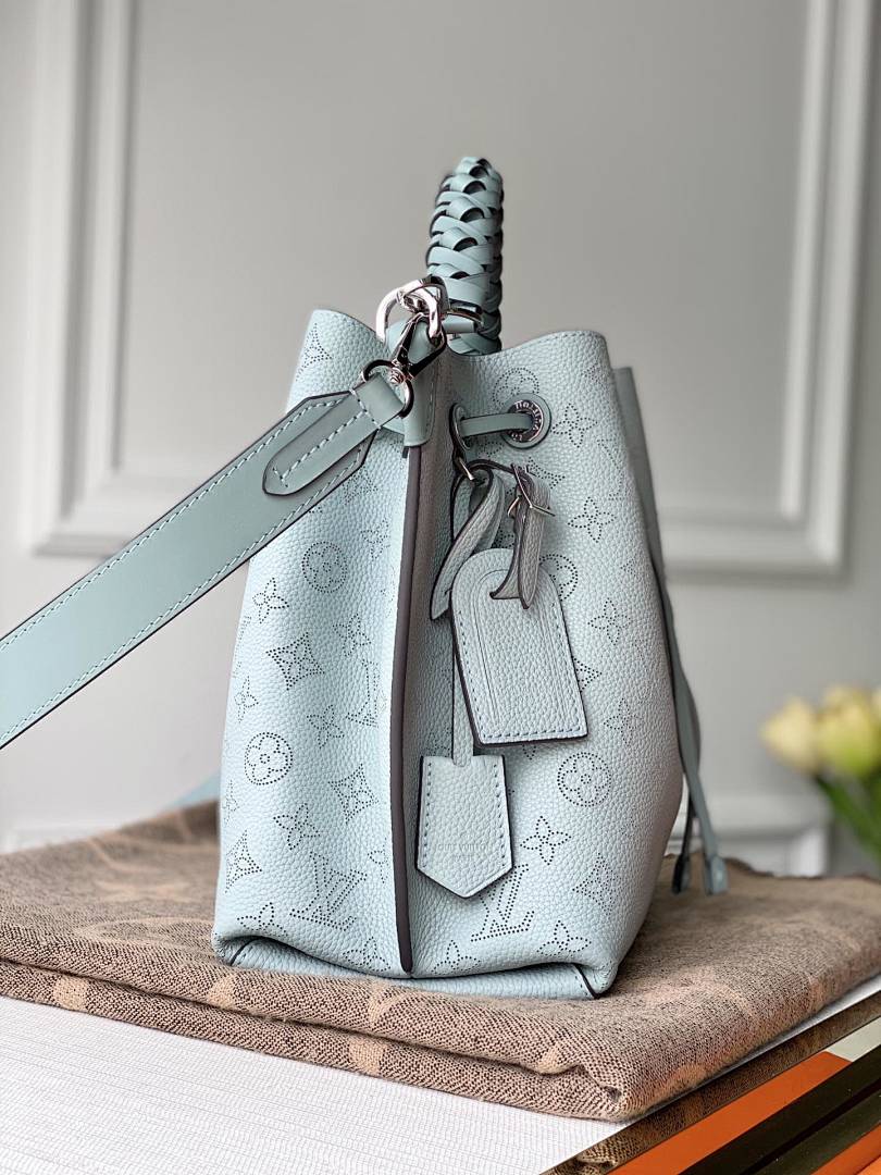 Sac à main Seau – Réf. M55906