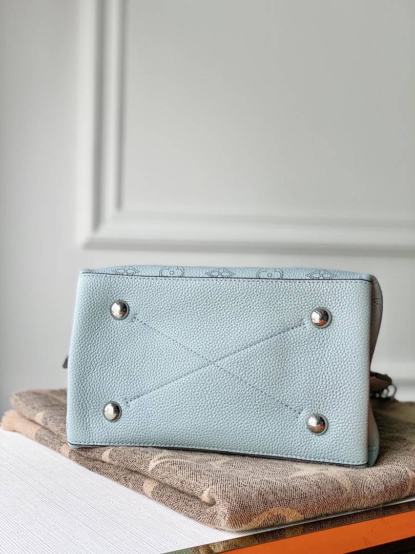 Sac à main Seau – Réf. M55906