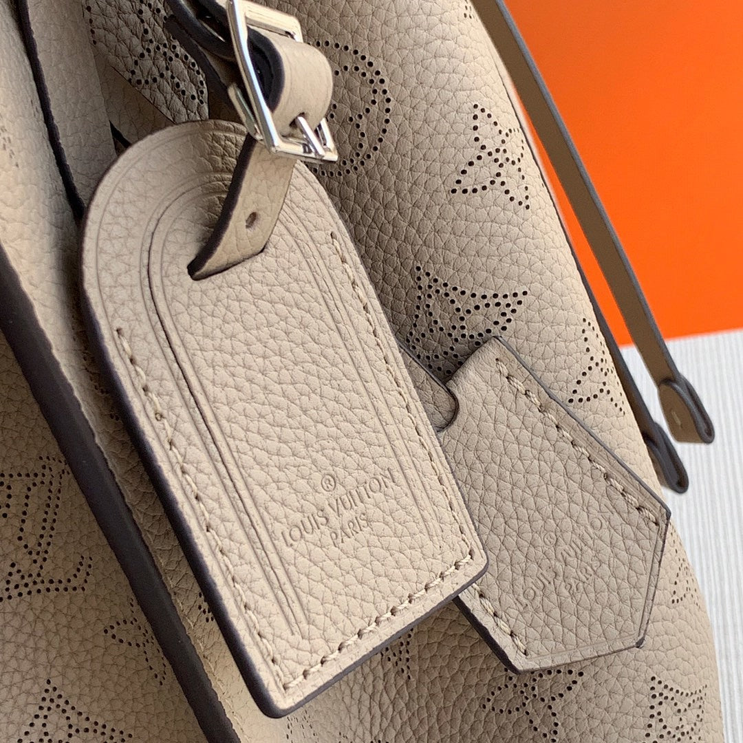 Sac à main Seau – Réf. M55799