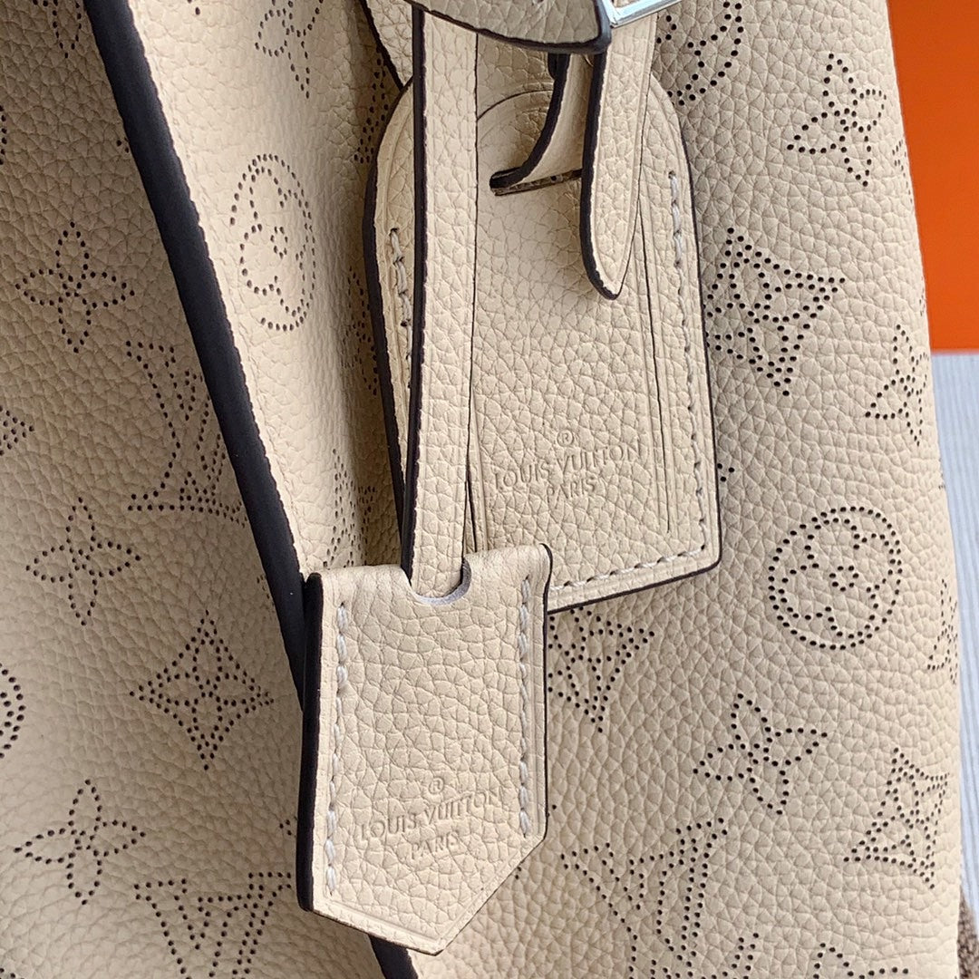 Sac à main Seau – Réf. M55801