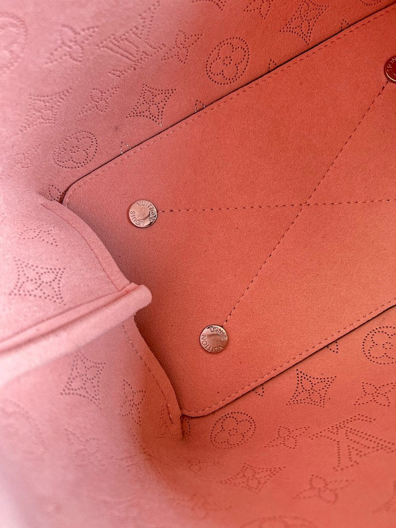 Sac à main Seau – Réf. M21096