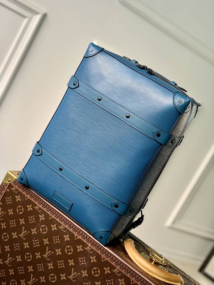 Sac de voyage Keepall – Réf. M44752