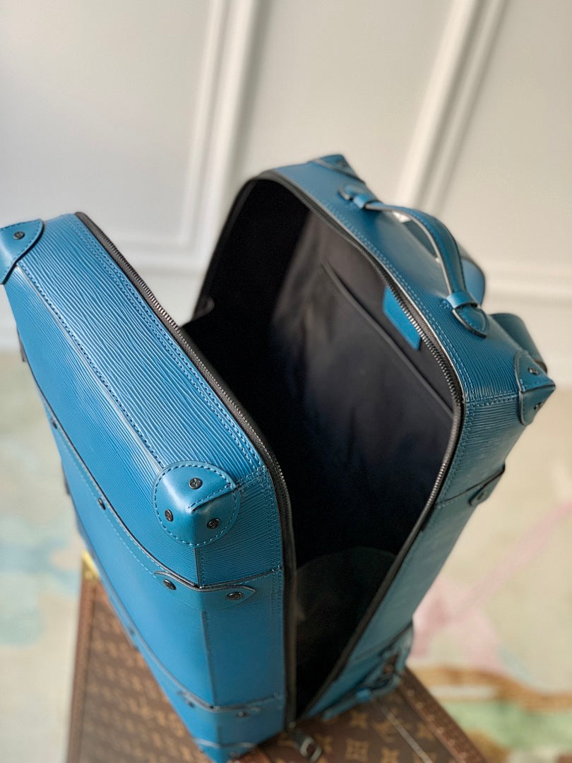 Sac de voyage Keepall – Réf. M44752