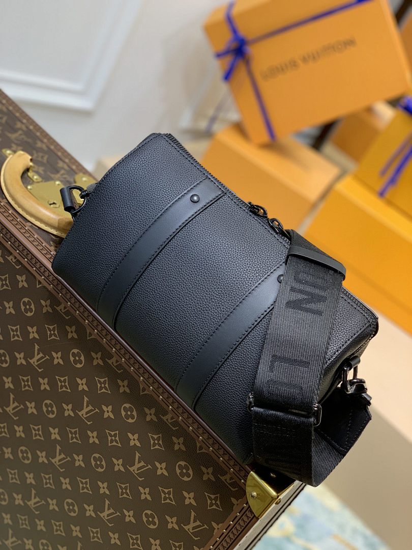 Sac de voyage Keepall – Réf. M57082