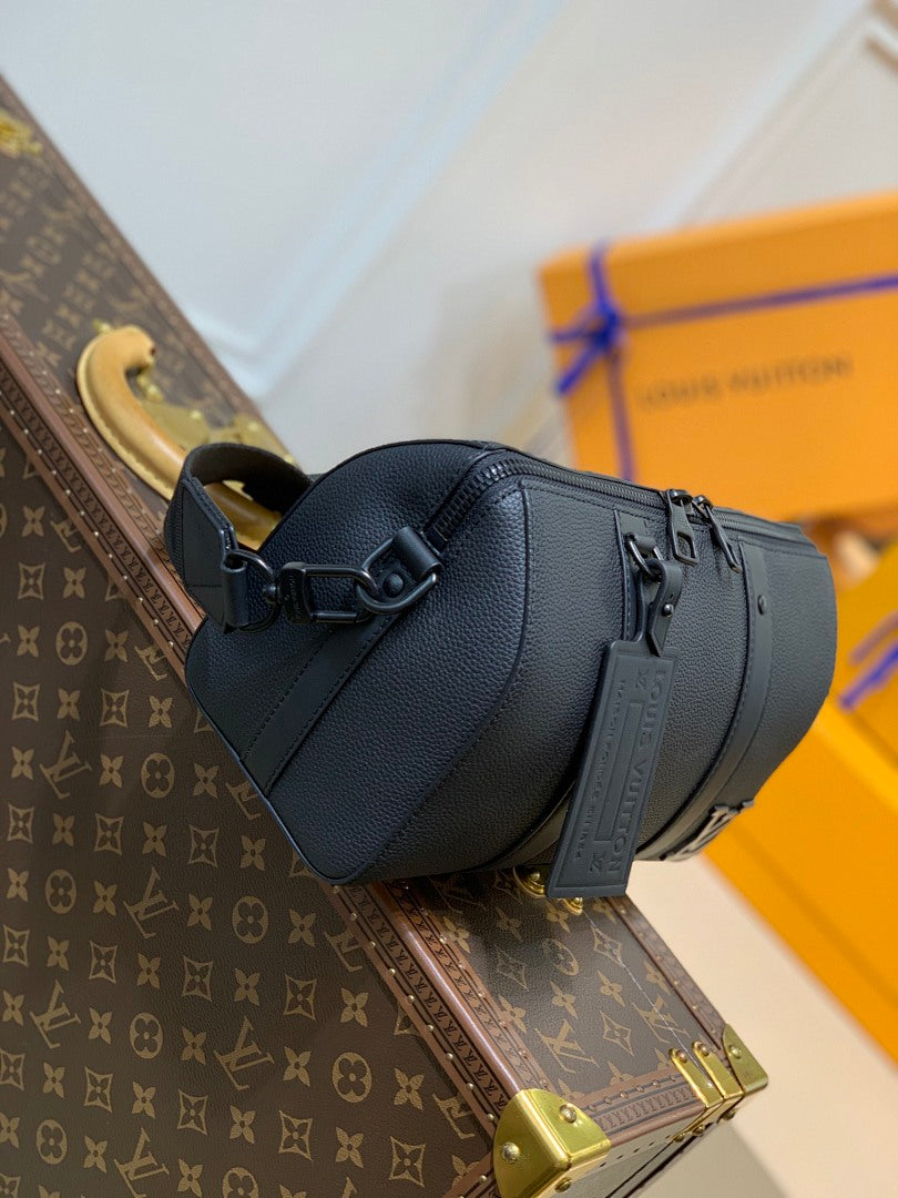 Sac de voyage Keepall – Réf. M57082
