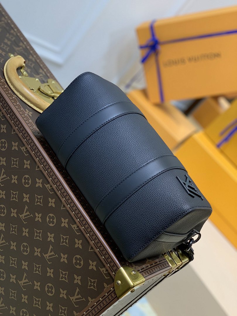 Sac de voyage Keepall – Réf. M57082