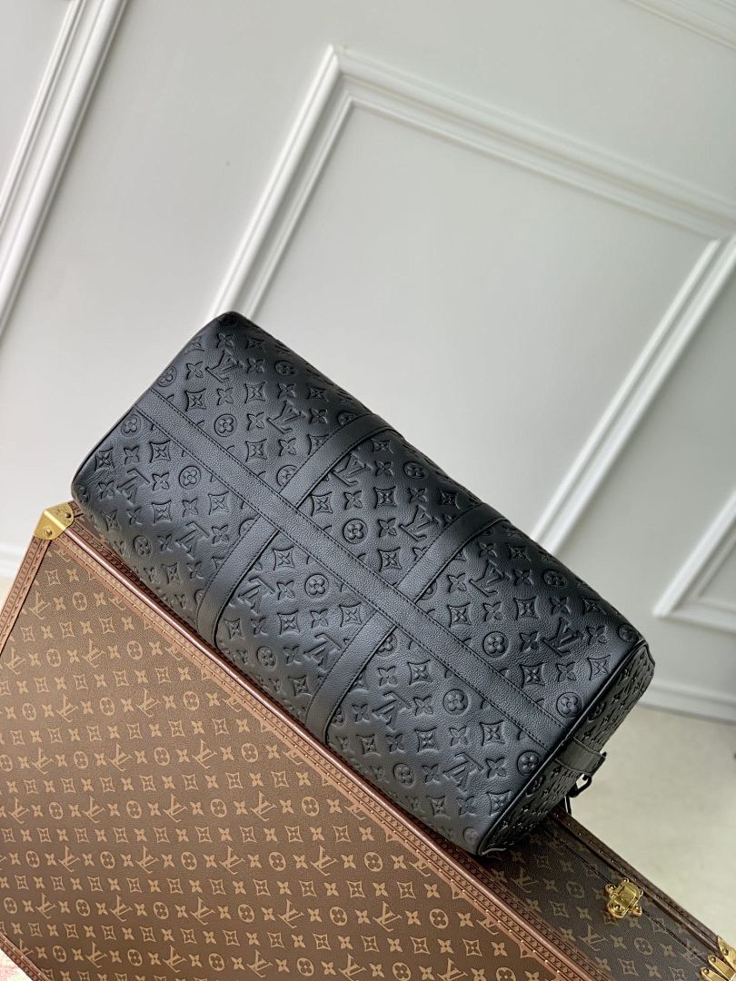 Sac de voyage Keepall – Réf. M44810