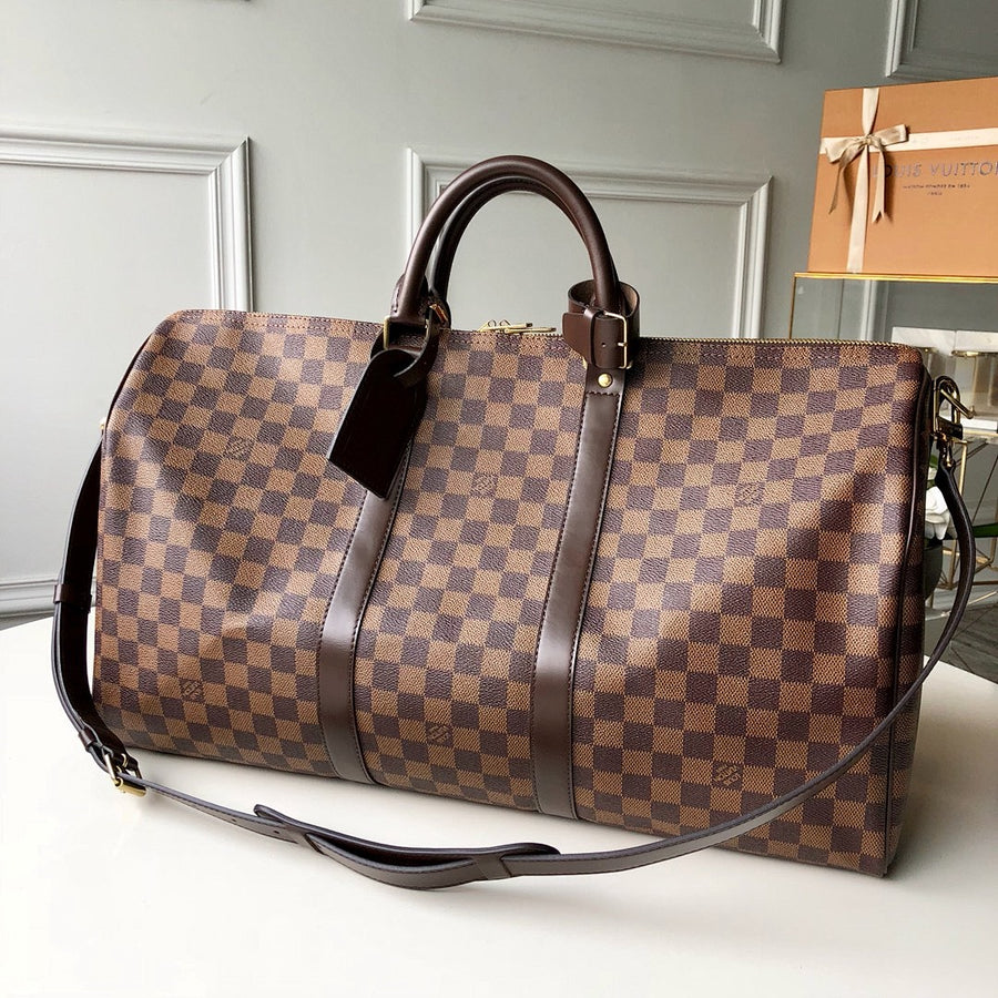 Sac de voyage Keepall – Réf. 41416