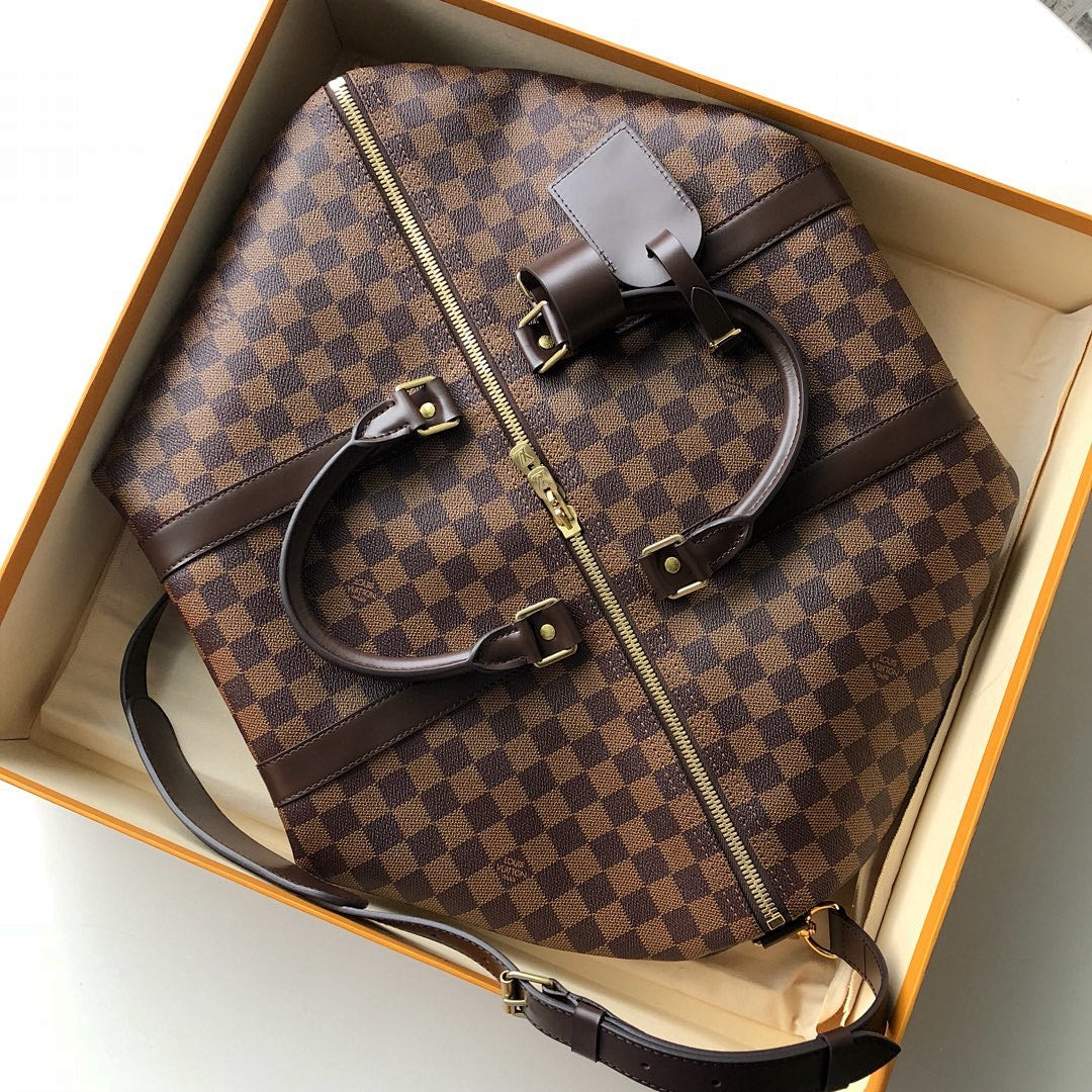 Sac de voyage Keepall – Réf. 41416