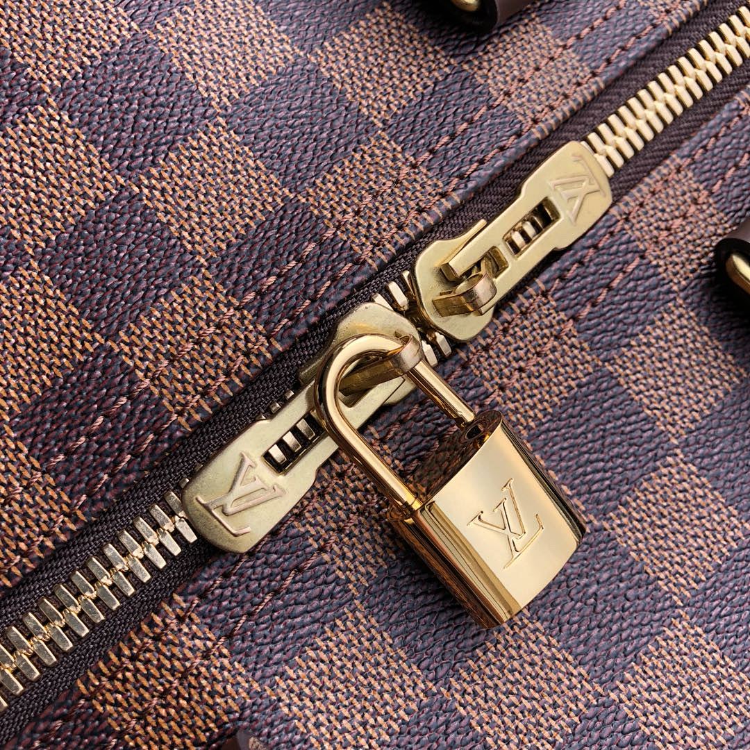Sac de voyage Keepall – Réf. 41416