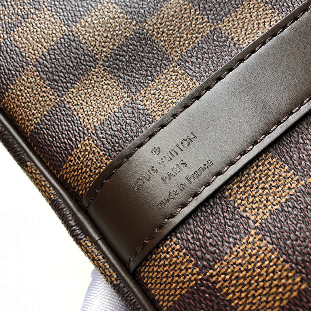 Sac de voyage Keepall – Réf. 41416