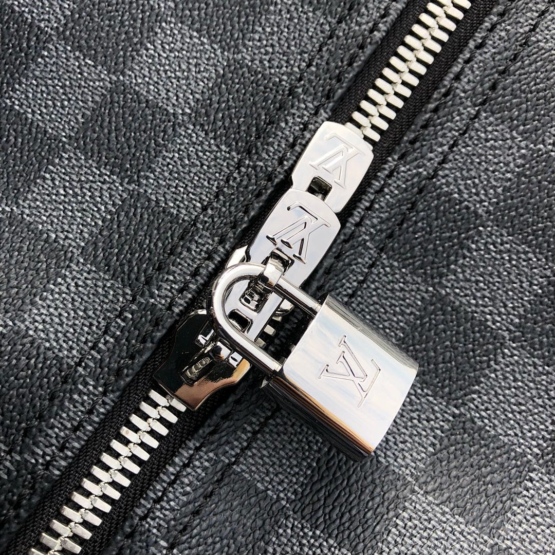 Sac de voyage Keepall – Réf. 41413