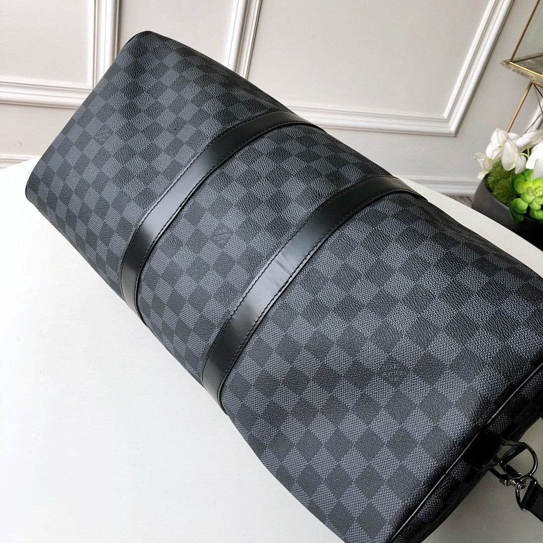Sac de voyage Keepall – Réf. 41418