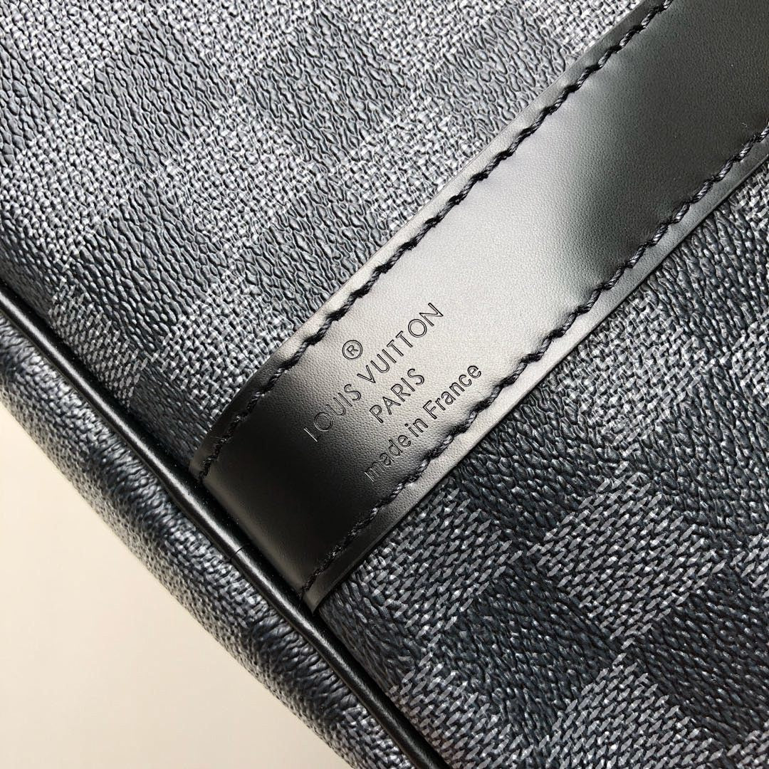 Sac de voyage Keepall – Réf. 41418