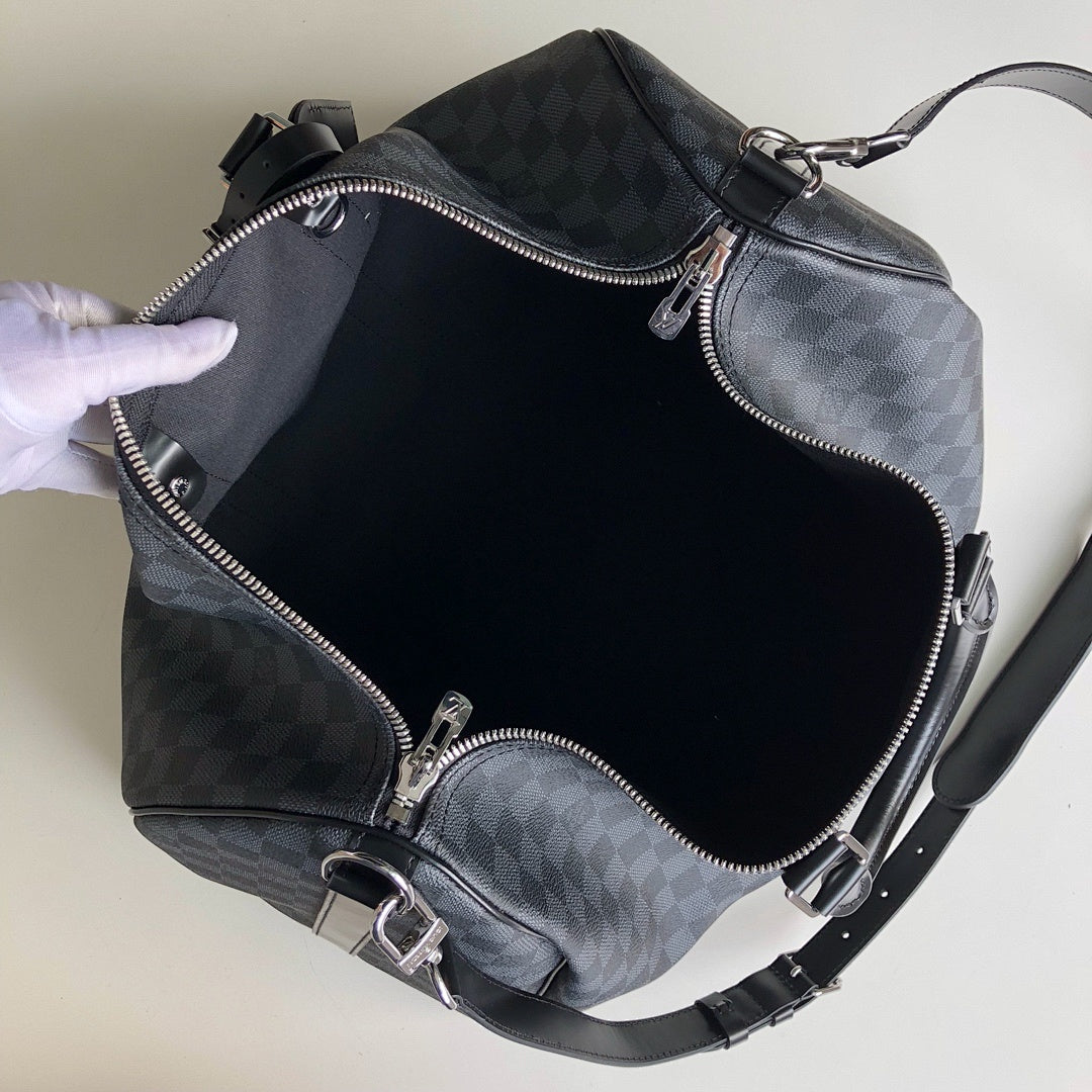 Sac de voyage Keepall – Réf. 41418