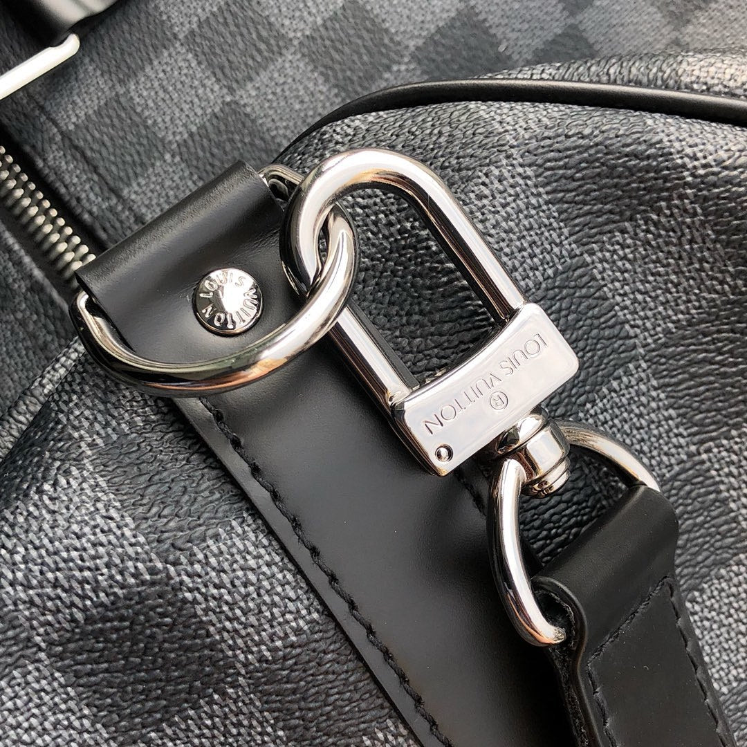 Sac de voyage Keepall – Réf. 41418