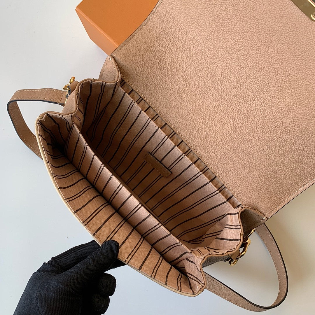 Sac à main Métis – Réf. m44300