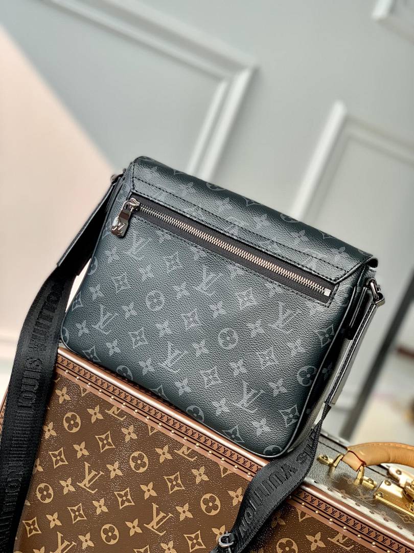 Sacoche Messenger – Réf. M46255
