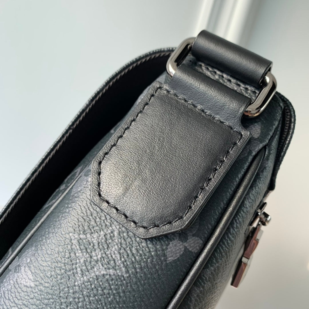 Sacoche Messenger – Réf. M46255