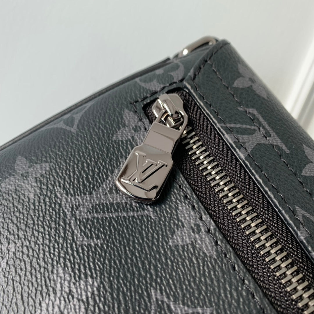 Sacoche Messenger – Réf. M46255
