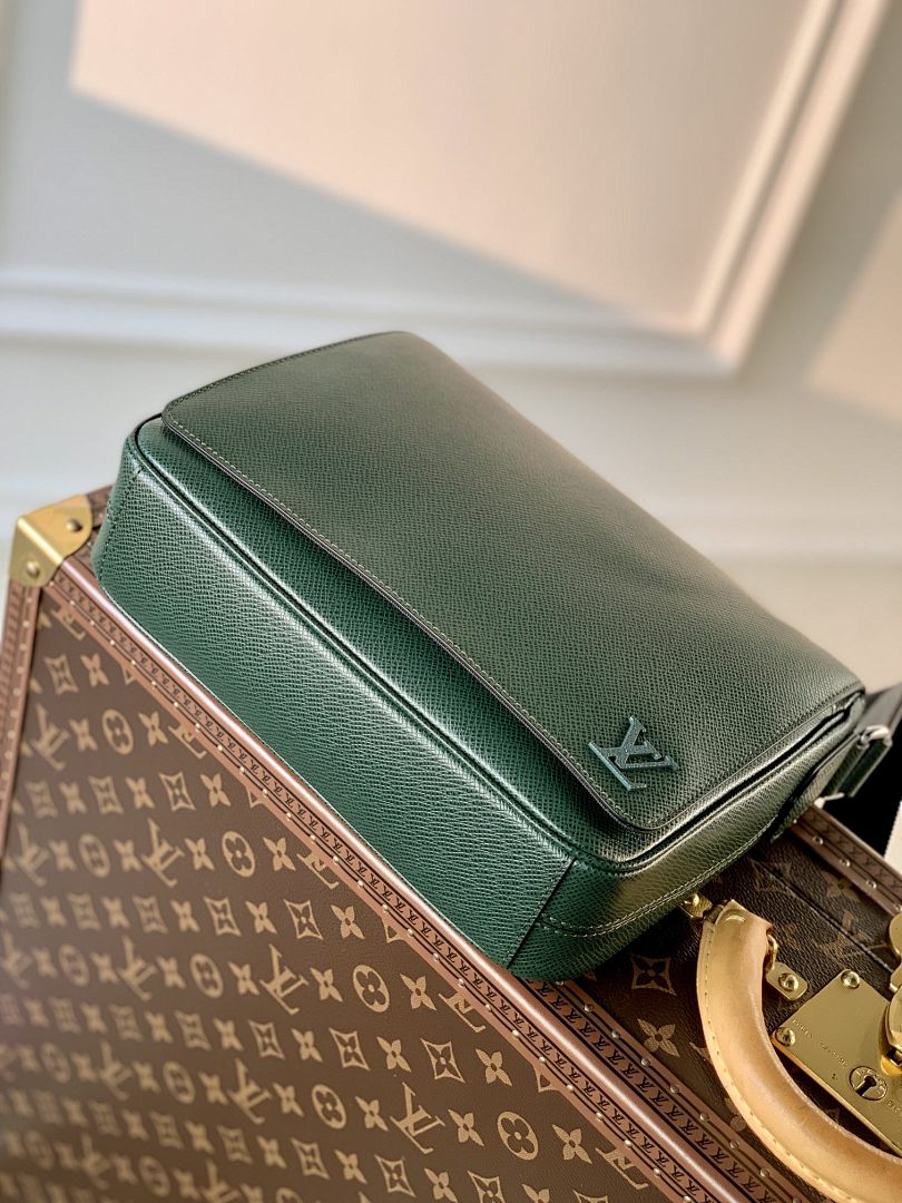 Sacoche Messenger – Réf. M30861