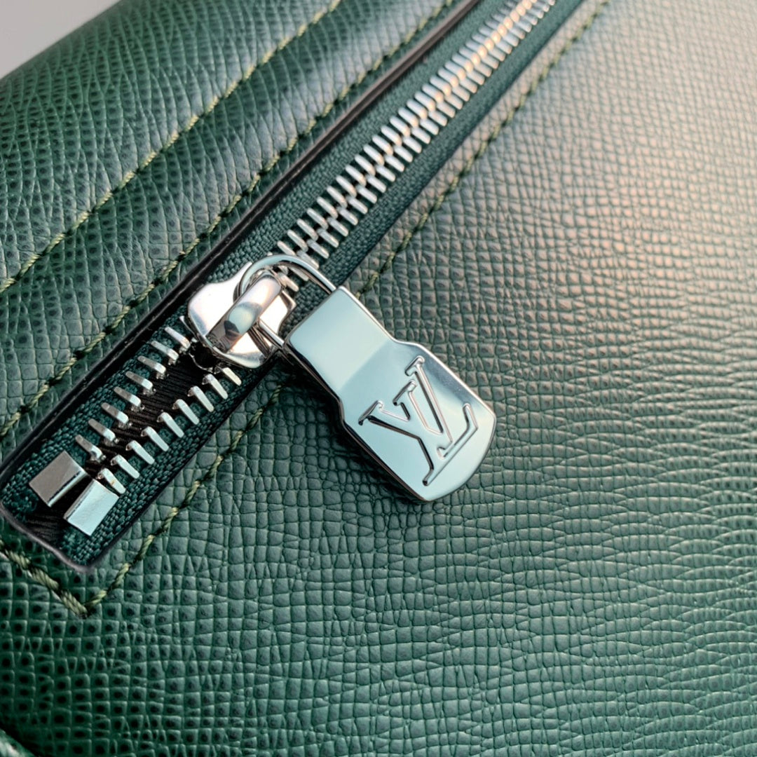 Sacoche Messenger – Réf. M30861