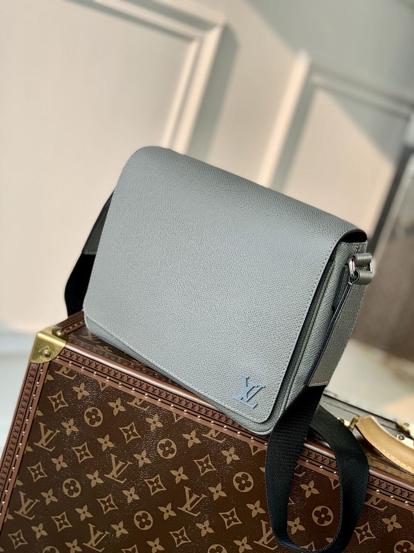 Sacoche Messenger – Réf. M30851