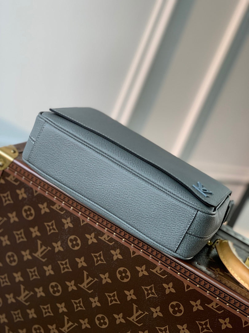 Sacoche Messenger – Réf. M30851