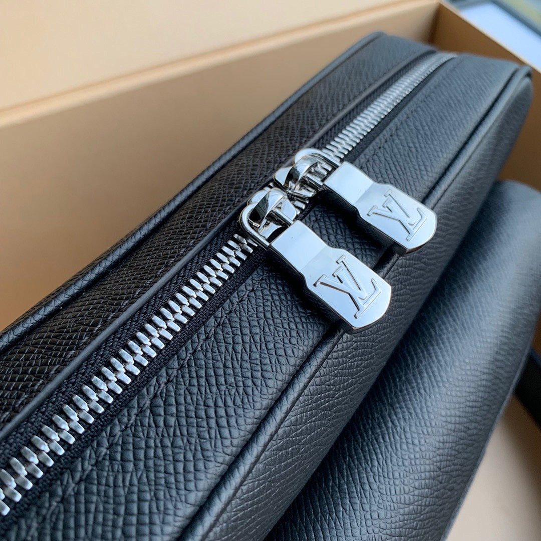 Sacoche Messenger – Réf. M30233