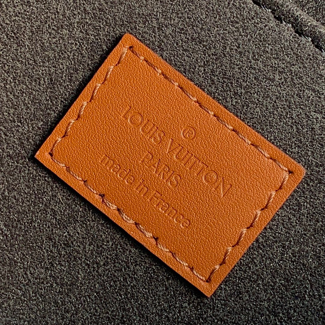 Sacoche Messenger – Réf. M44391