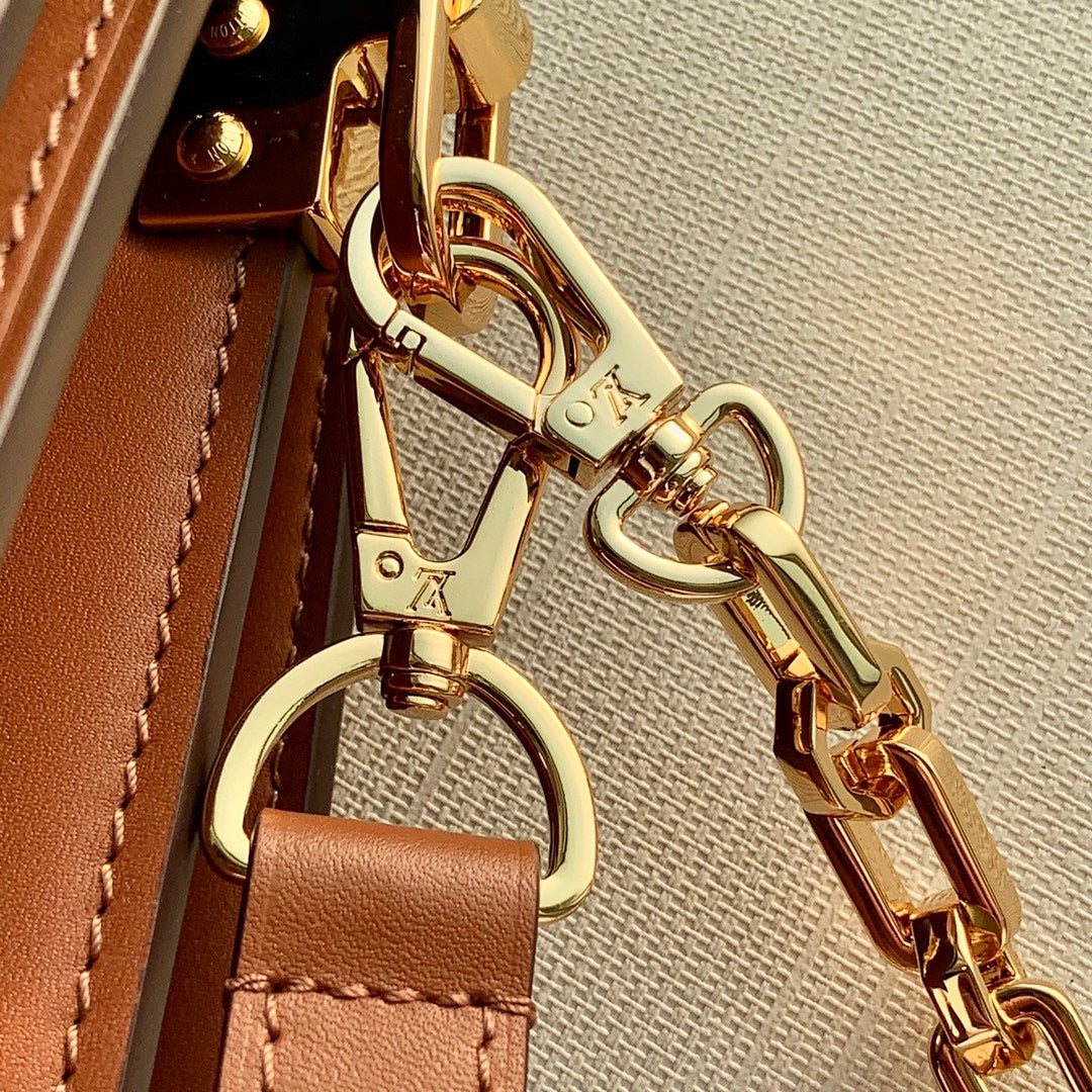 Sacoche Messenger – Réf. M44391