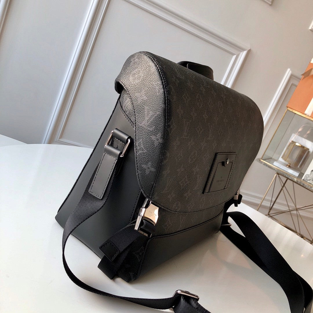 Sacoche Messenger – Réf. M40510