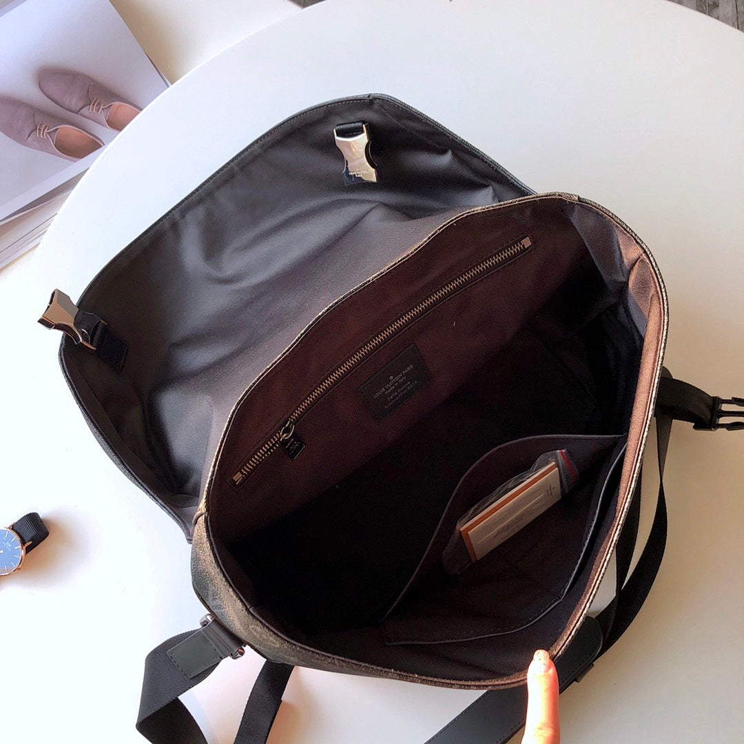 Sacoche Messenger – Réf. M40510