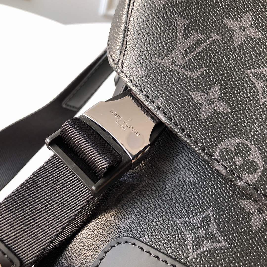 Sacoche Messenger – Réf. M40510