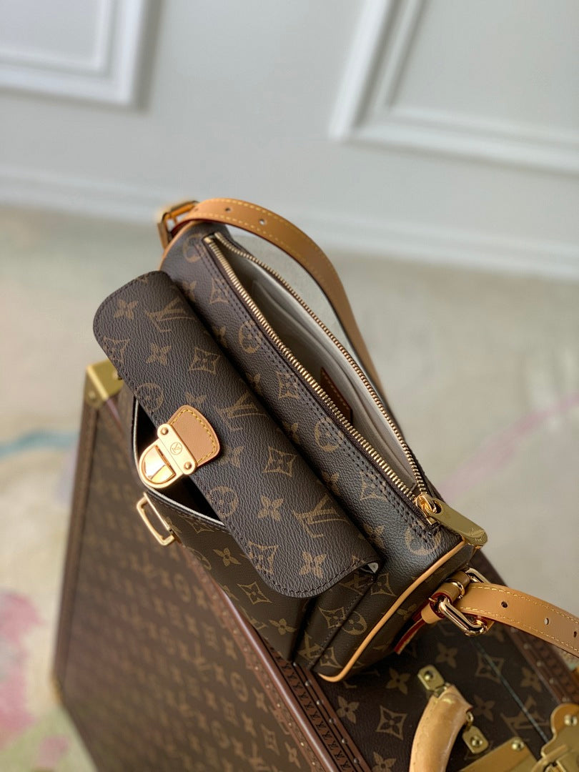 Sac à main – Réf. M60006