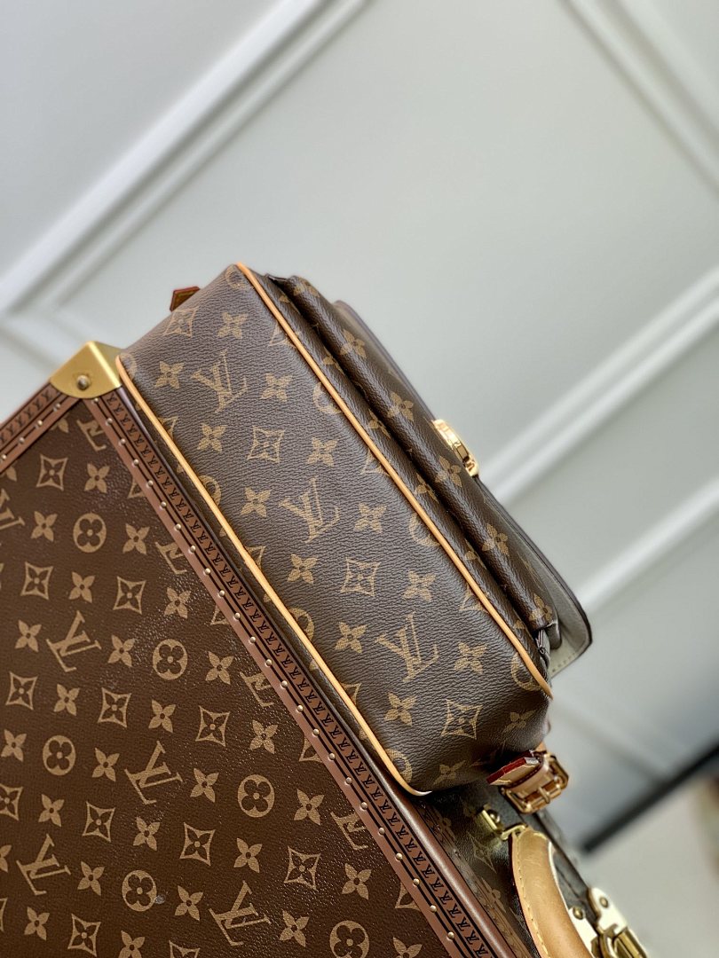 Sac à main – Réf. M60006