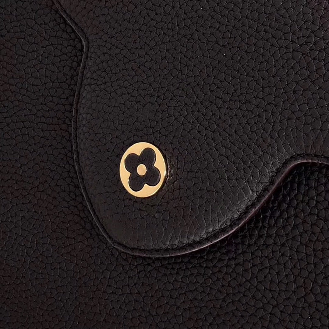 Sac à main Capucines – Réf. M42259
