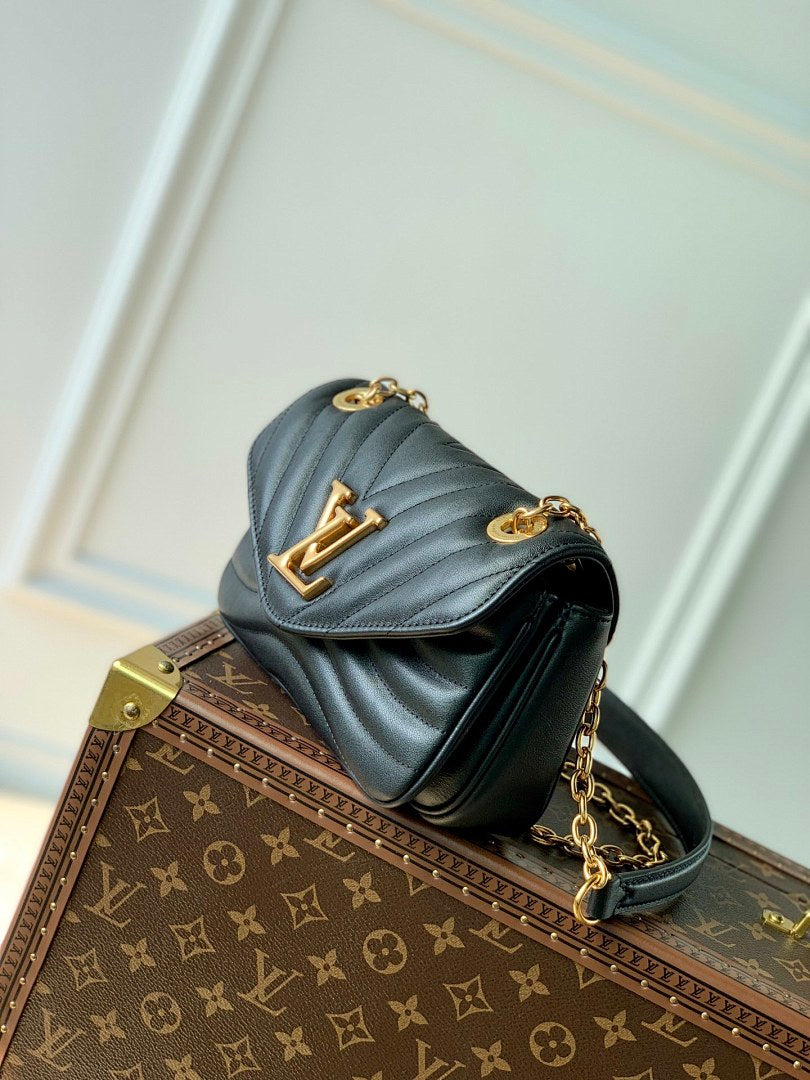 Sac à main – Réf. 20687