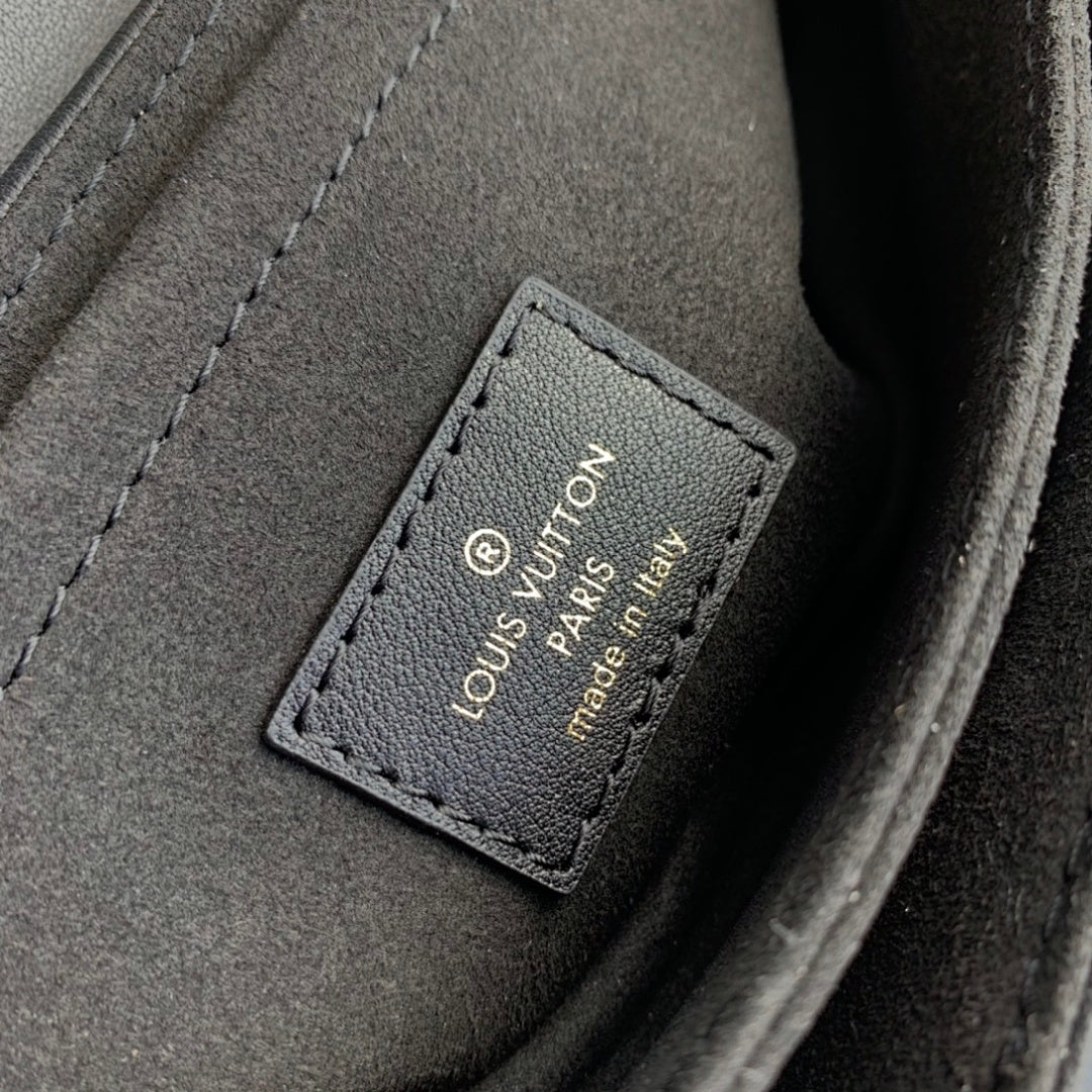 Sac à main – Réf. 20687