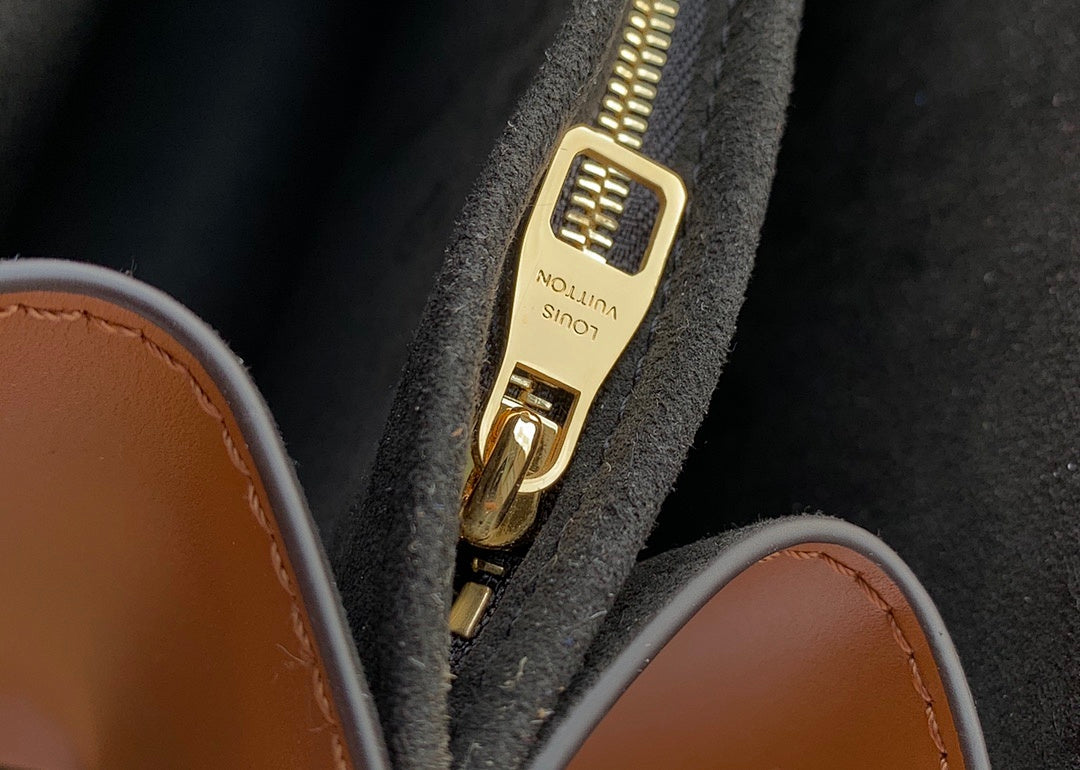 Sac à main Dauphine – Réf. M45958